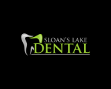 https://www.logocontest.com/public/logoimage/1439638969Sloans Lake Dental.png